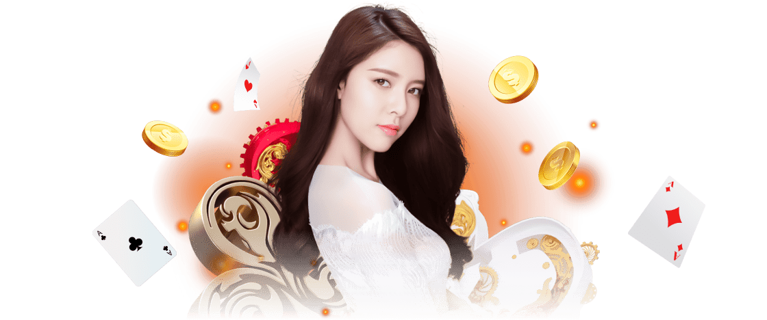ufahunter แพลตฟอร์มเดิมพันออนไลน์ที่นักเดิมพันไทยยุคใหม่เลือกเป็นอันดับหนึ่ง