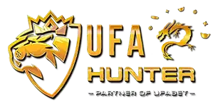ufahunter แพลตฟอร์มเดิมพันออนไลน์ที่นักเดิมพันไทยยุคใหม่เลือกเป็นอันดับหนึ่ง